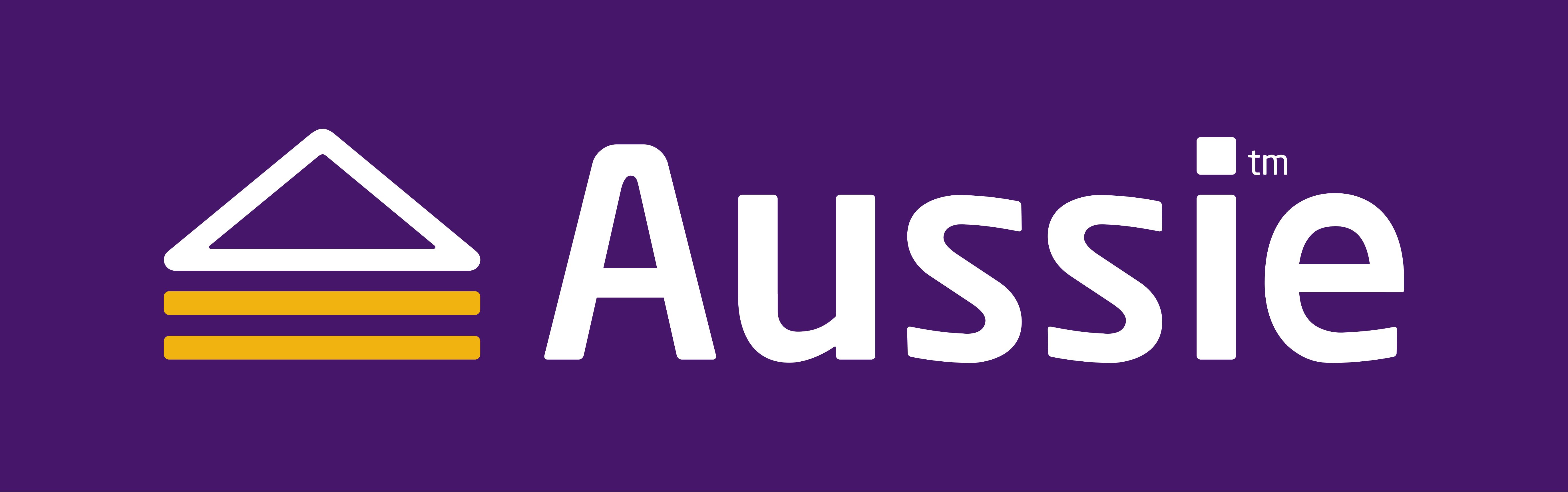 Sponsor Aussie Home Loans
