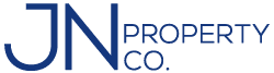 Sponsor JN Property Co