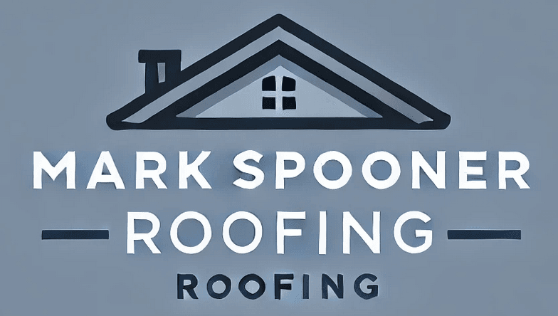 Sponsor Mark Spooner Roofing